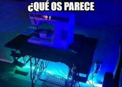 Enlace a Lo último en tecnología