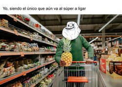 Enlace a Aún tengo esperanza...