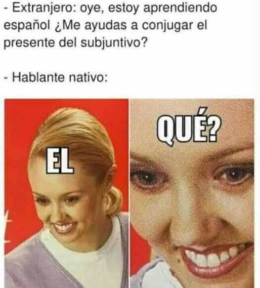 Otros - PRO Tip: no sirve para nada