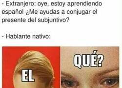 Enlace a PRO Tip: no sirve para nada