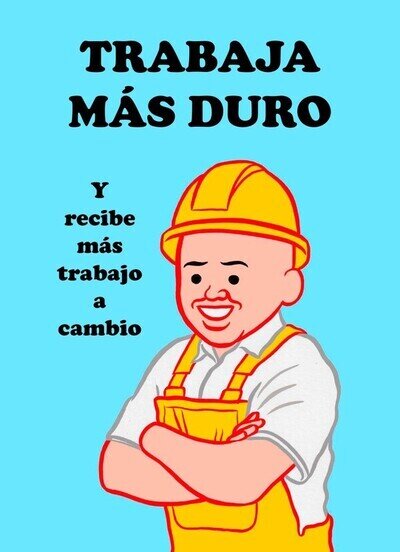 Mejor viñeta de ayer