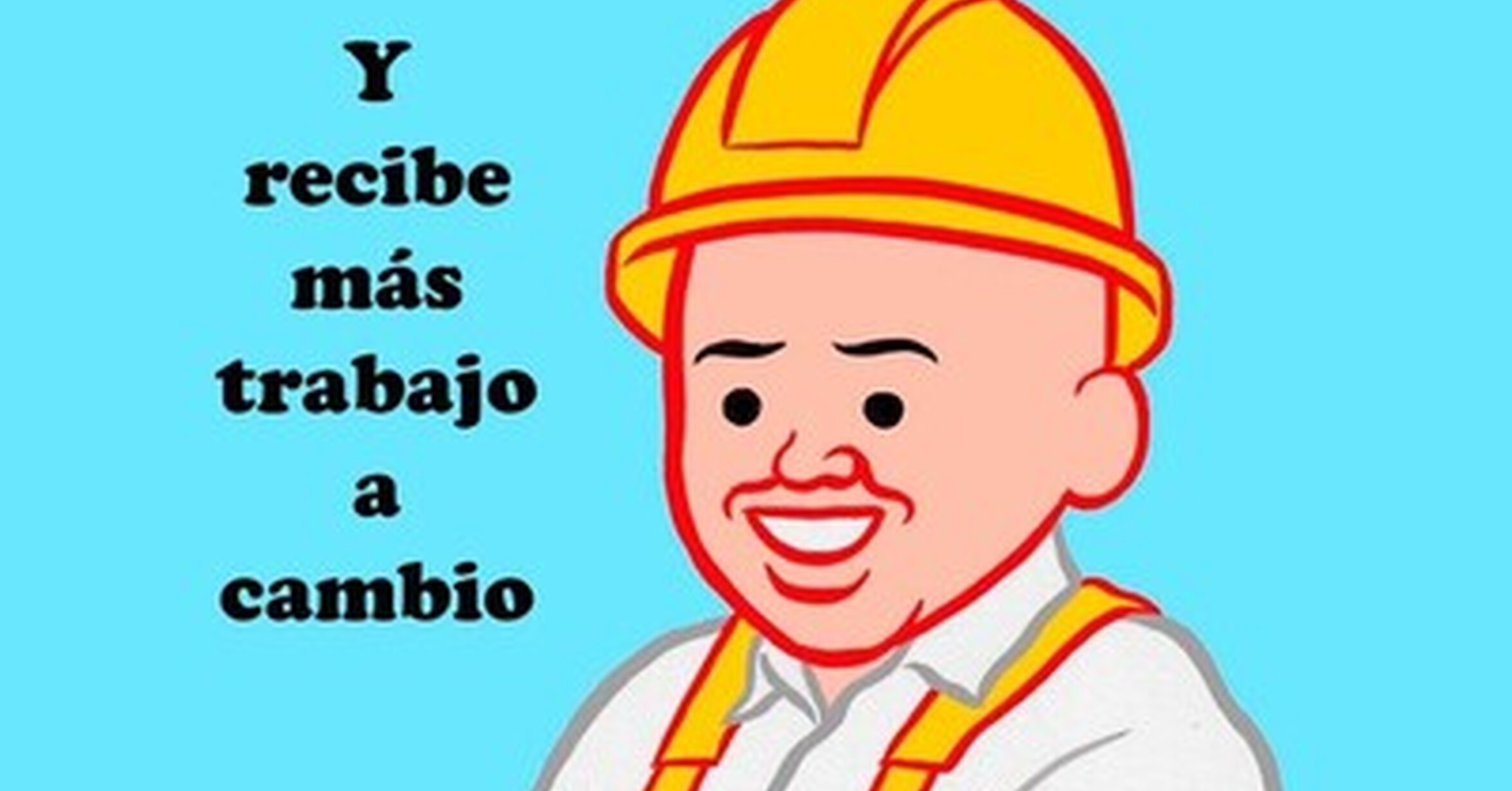 El consejo del día