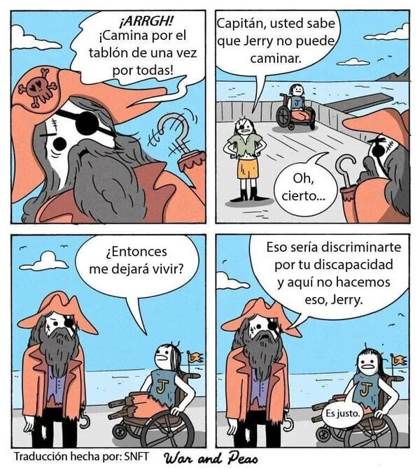 CC_2817395_c70341c1001e4cf4a86a1a8856becf45_meme_otros_este_pirata_no_discrimina.jpg