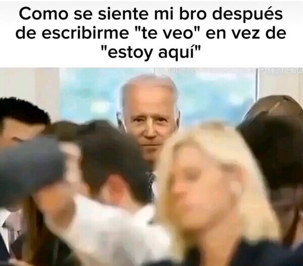 Meme_otros - El observador