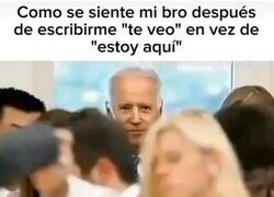 Enlace a El observador