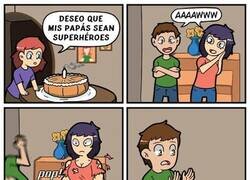 Enlace a Super Cartero