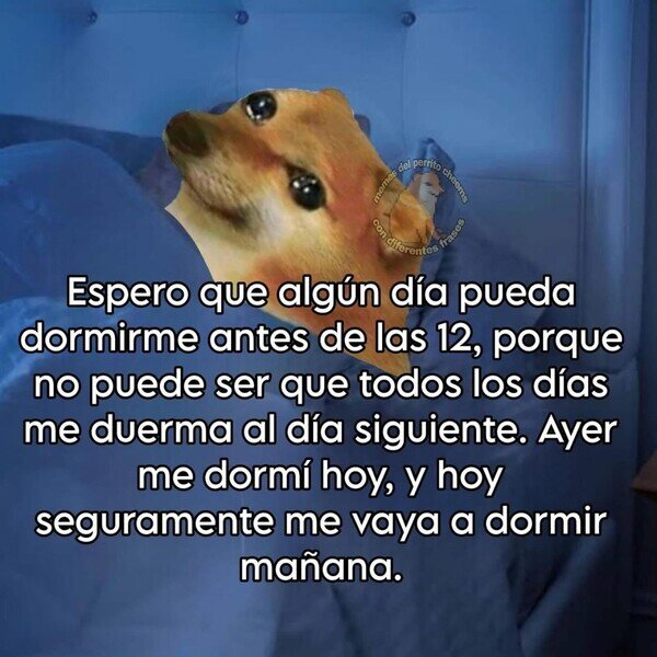 CC_2817406_d5ed0c64719d4e9d9ca601dd7aaad7ff_meme_otros_la_paradoja_del_sueno_1.jpg