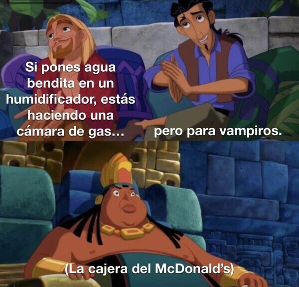 Meme_otros - Expliación necesaria