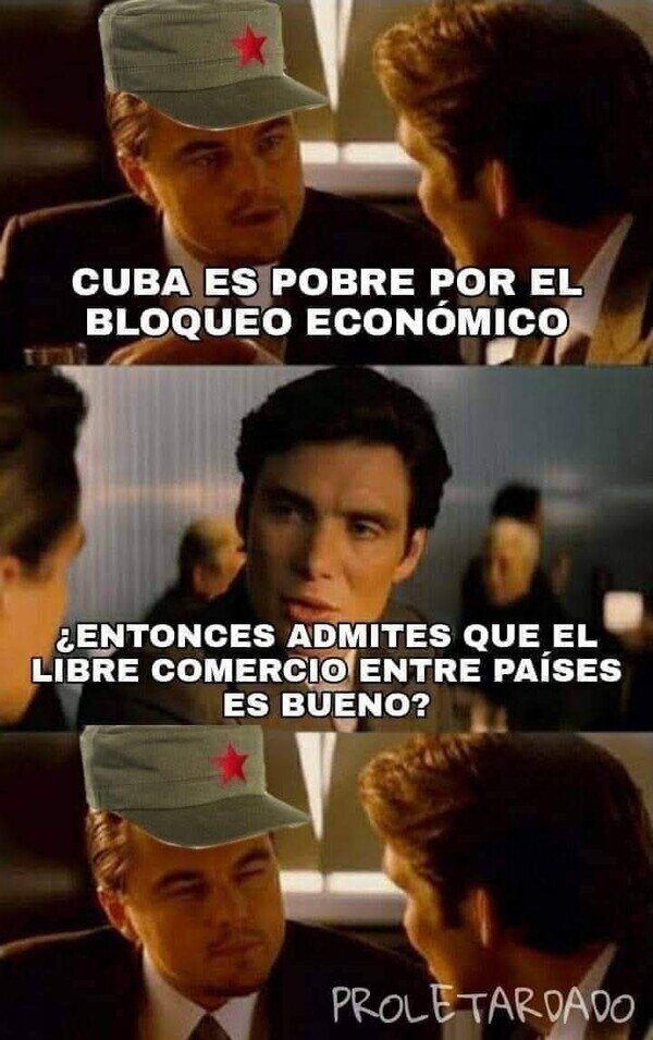 CC_2817423_a90a91d2b6cf49a39e5140265ff430cf_meme_otros_touche_8.jpg
