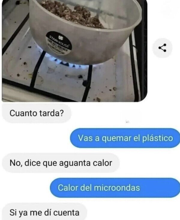 CC_2817425_31398d37d41e45f99324b05a9ba8c71a_meme_otros_uno_aprende_fallando.jpg