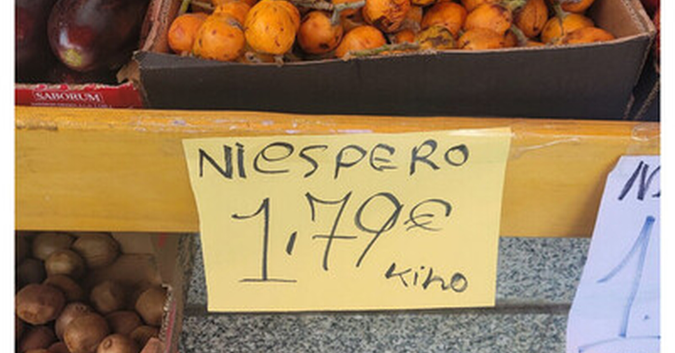 Ni espero que lo escriban bien