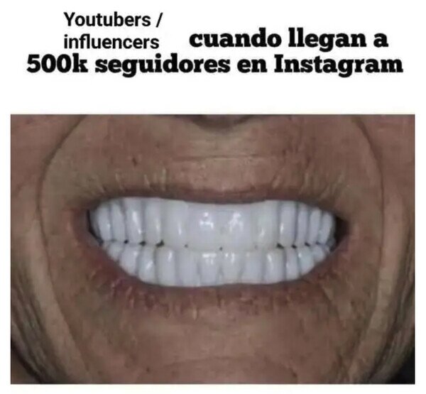 Meme_otros - Toca blanquear