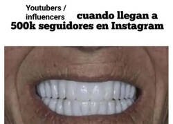 Enlace a Toca blanquear