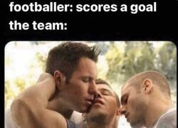 Enlace a Celebraciones no homo