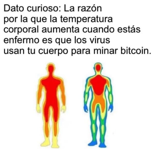 CC_2817473_4ee02c16bda646cbb69d2436f0ad7b0f_meme_otros_sabias_esto_2.jpg