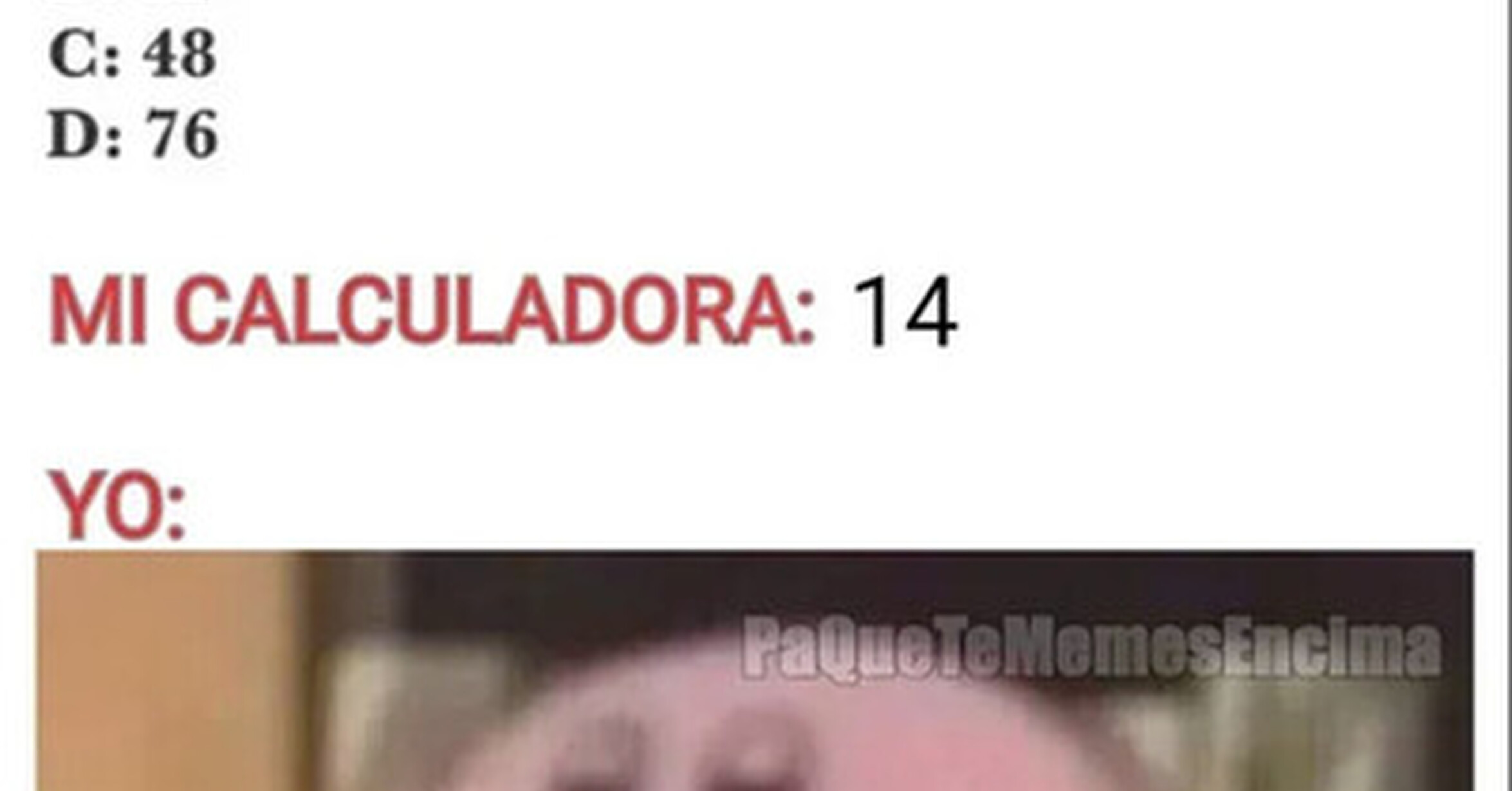 Lo más cercano