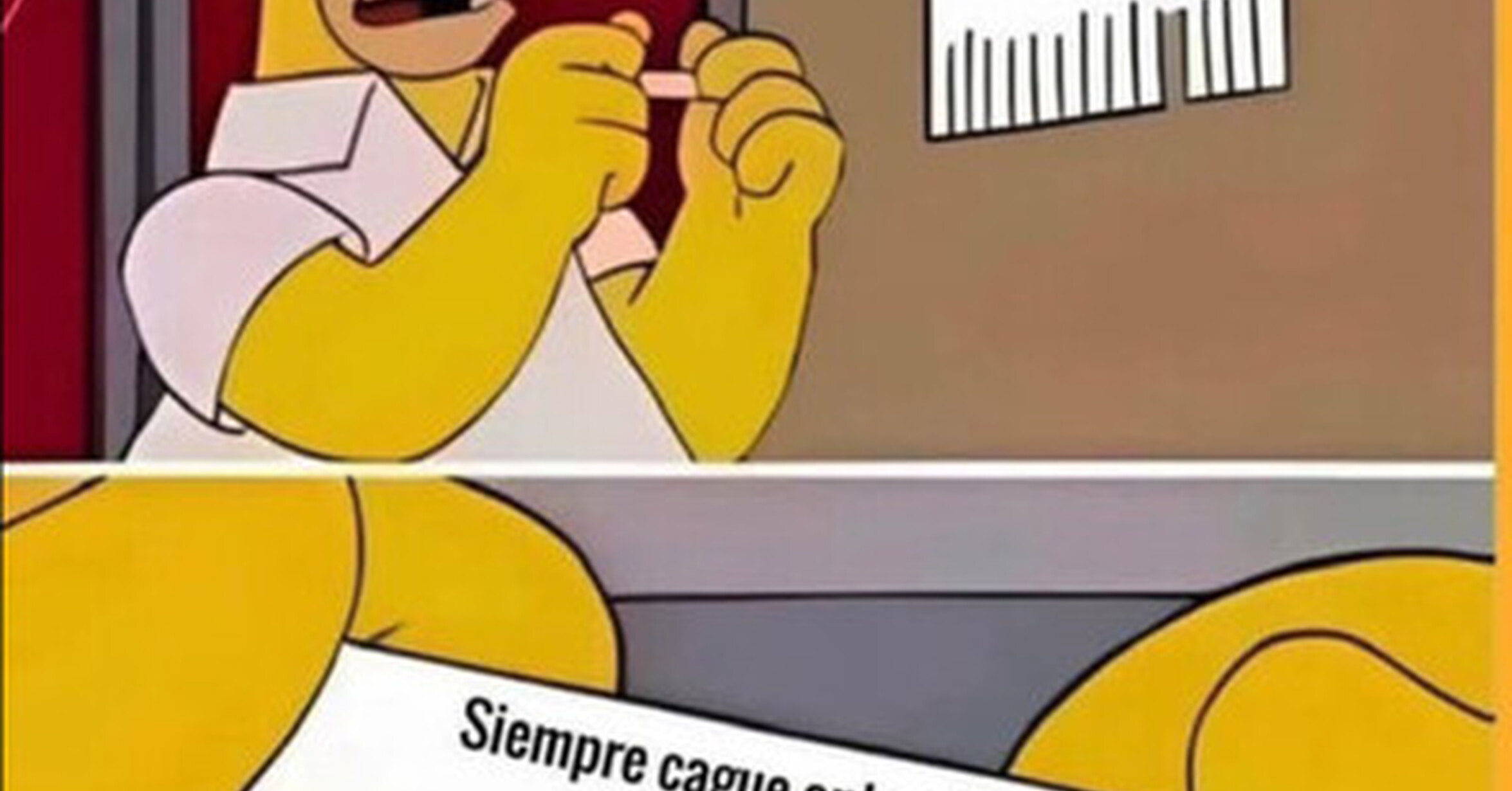 El mejor consejo que te pueden dar