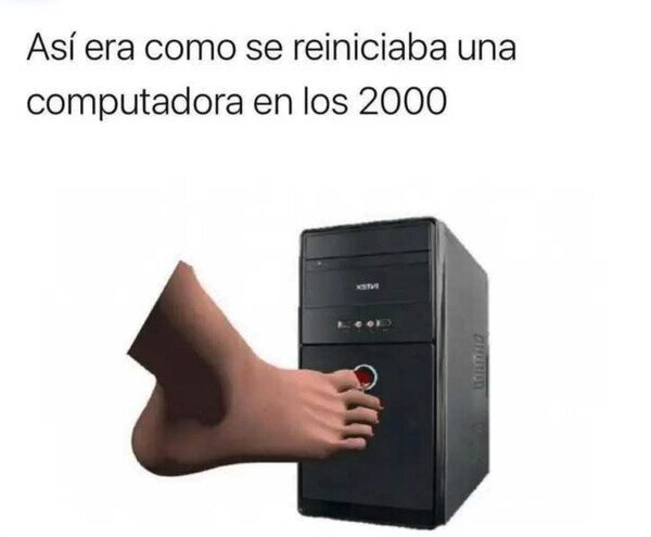 CC_2817504_dbffde672158487983fd44e435fc6acf_otros_que_tiempos_aquellos_13.jpg