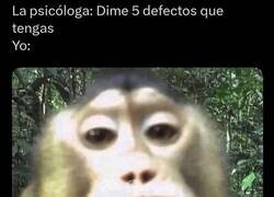 Enlace a ¿Eso qué es? ¿se come?