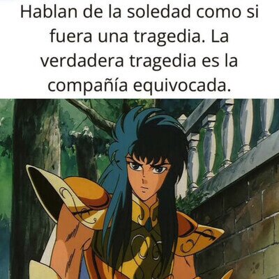 Mejor viñeta de ayer