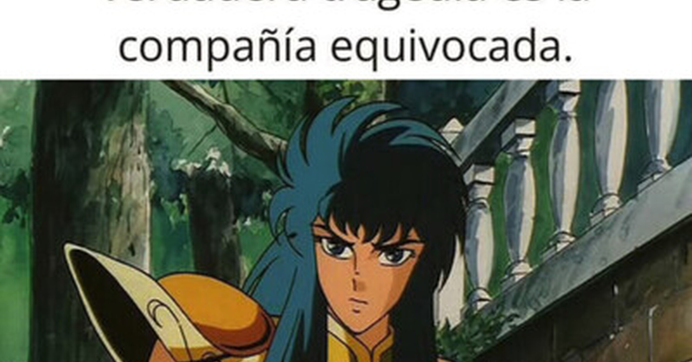Bien hablado