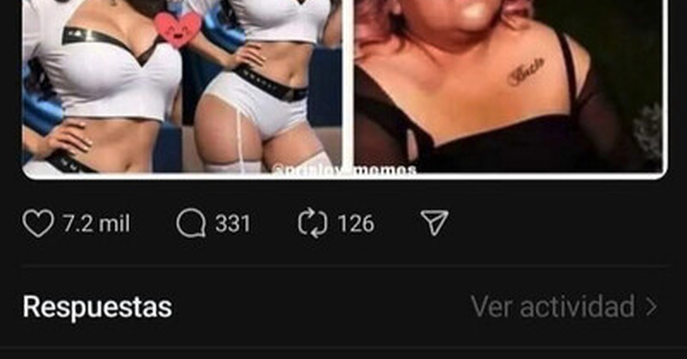 Por eso dejé de subir fotos a Internet