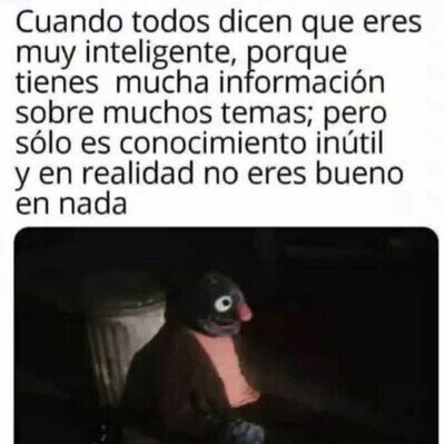 Mejor viñeta de ayer