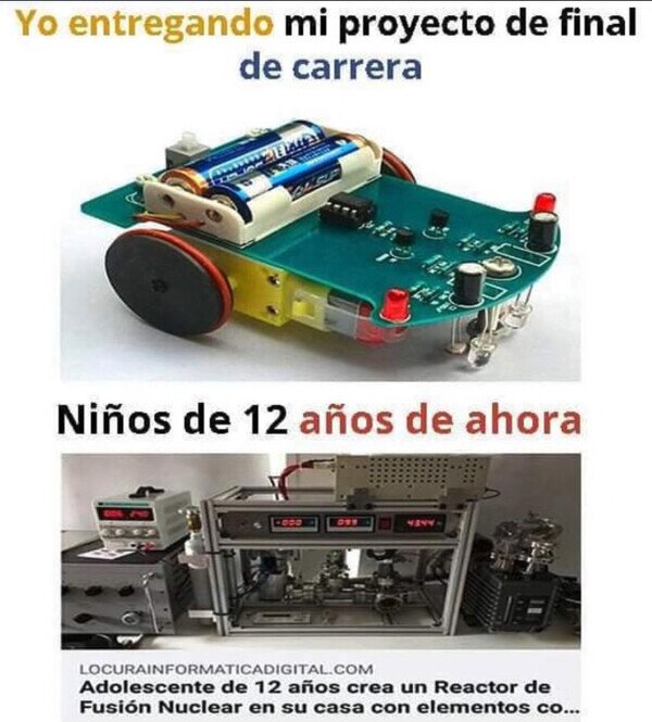CC_2817534_4563adf962f14cf584ea725fa29e6132_meme_otros_los_ninos_vienen_pisando_fuerte.jpg