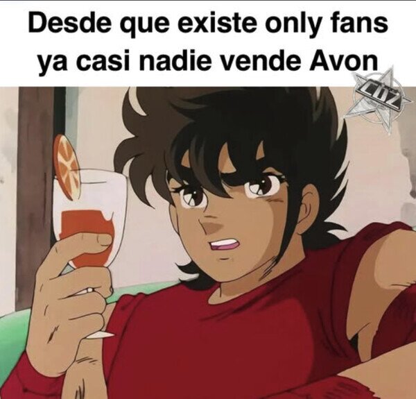onlyfans,avon