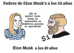 Enlace a No empezó desde abajo del todo