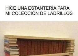 Enlace a Mientras tanto, en un universo paralelo...