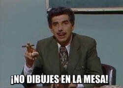 Enlace a Discripcin grífiqui di quimi si quintistibi in clisi