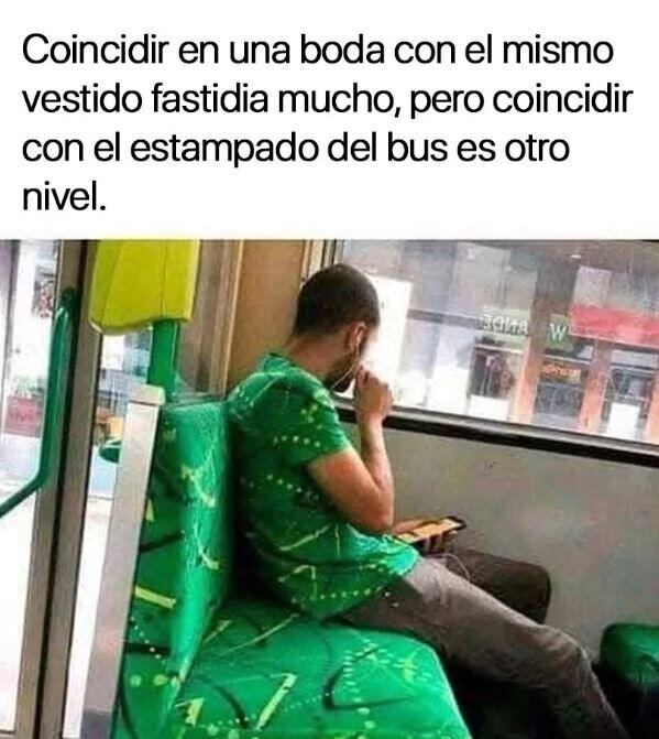CC_2817567_604b56c1f578435699d60053ec131c92_meme_otros_la_palabra_coincidencia_se_le_queda_pequena.jpg