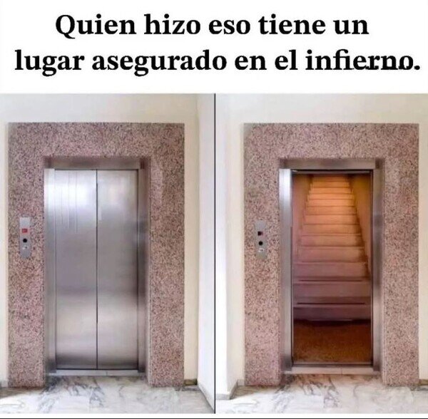 CC_2817568_f7424a17ff52435ab02af4ad48ac037e_meme_otros_hasta_el_diablo_temblaria.jpg