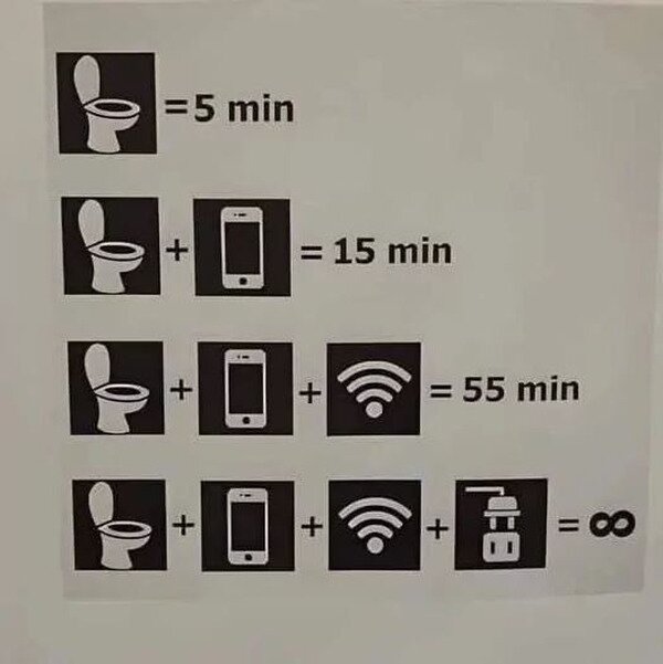 CC_2817574_03b9fa3e0a6a4172be71fd19454f0125_meme_otros_me_quedo_de_por_vida.jpg