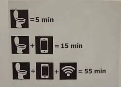 Enlace a Me quedo de por vida