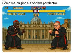 Enlace a Fight!