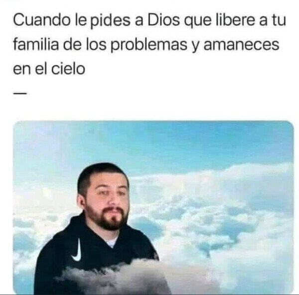 Otros - Oh, vaya...