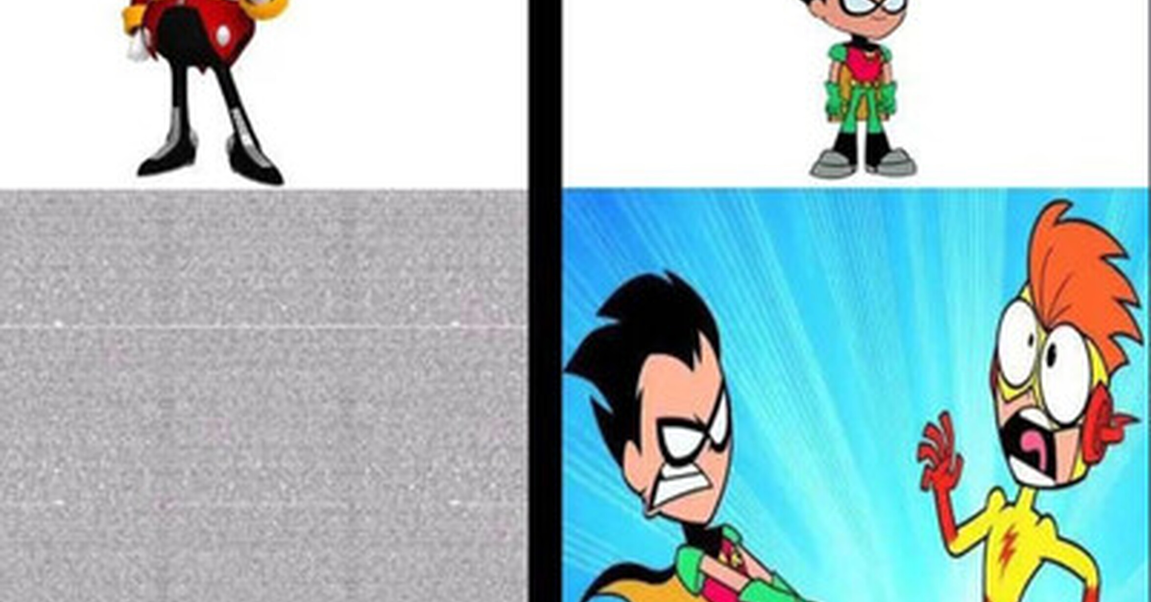 No es tan difícil