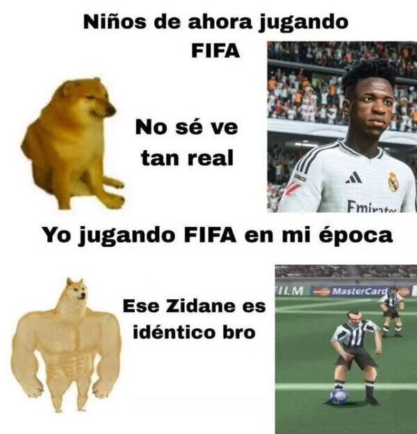 CC_2817588_aed08f3e77b04869846f89104dad59ee_meme_otros_menos_es_mas.jpg