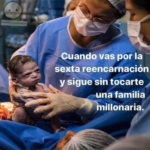CC_2817597_03aeb10f2bc64bfb9698257a709de661_meme_otros_suerte_en_la_proxima.jpg
