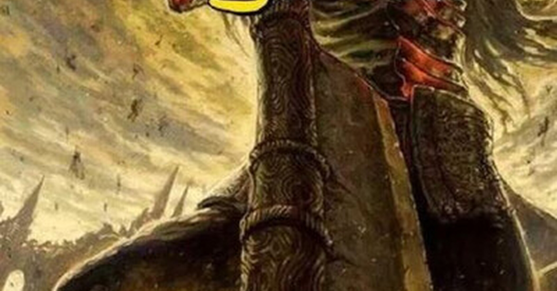 El rey de reyes de las predicciones