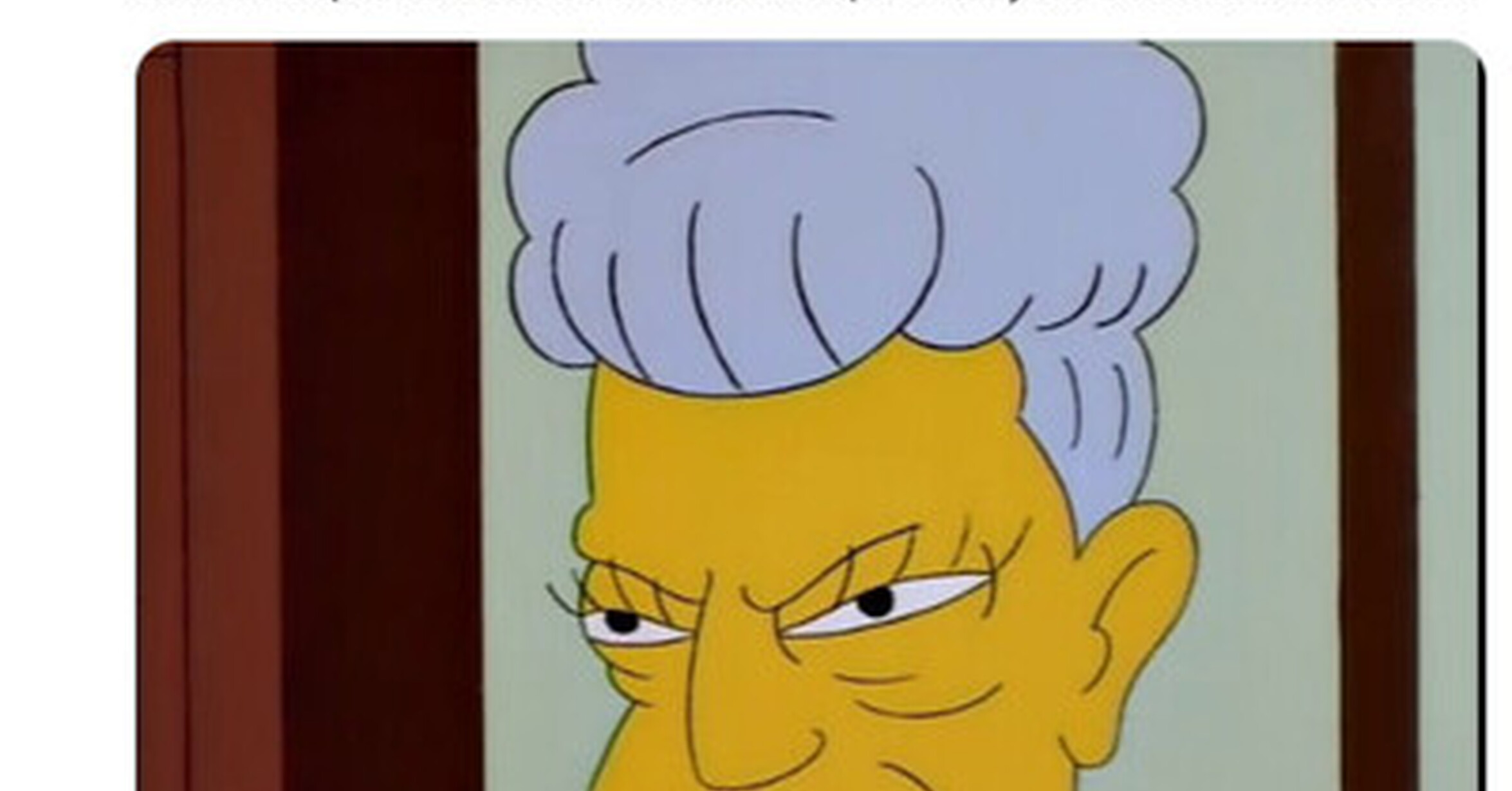 Yo estoy entrando a mi hora