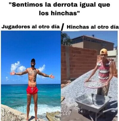 Mejor viñeta de ayer