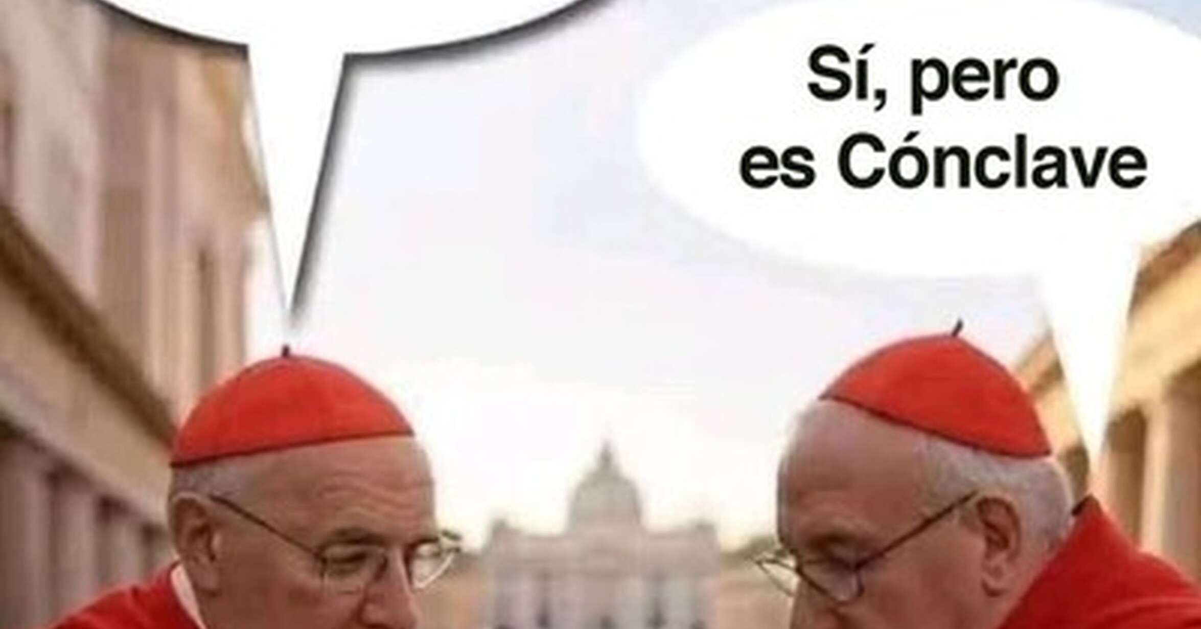 Habemus wifi