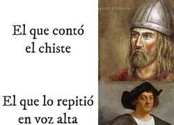 Enlace a A todos nos ha pasado