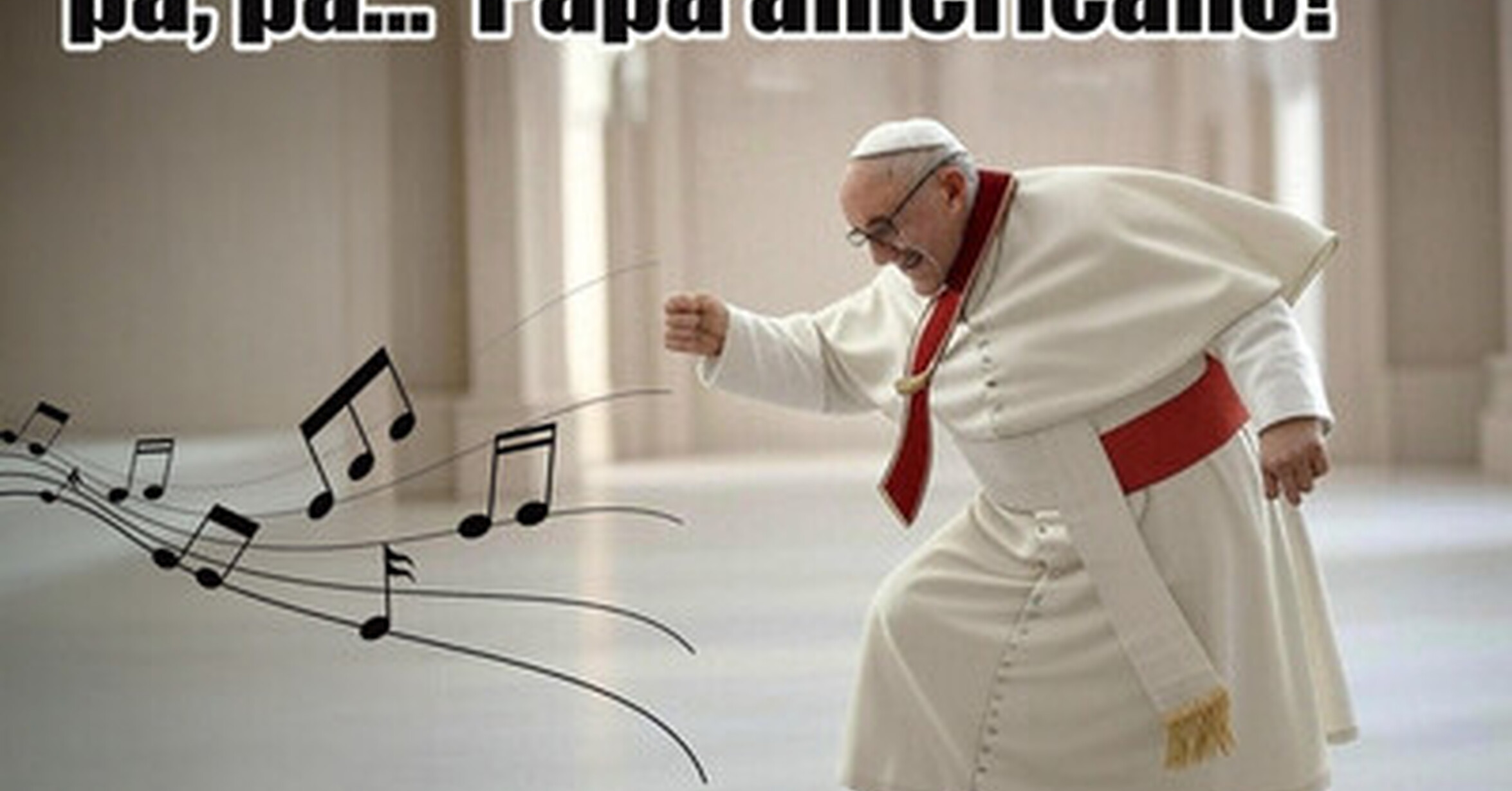 Pa, Pa...