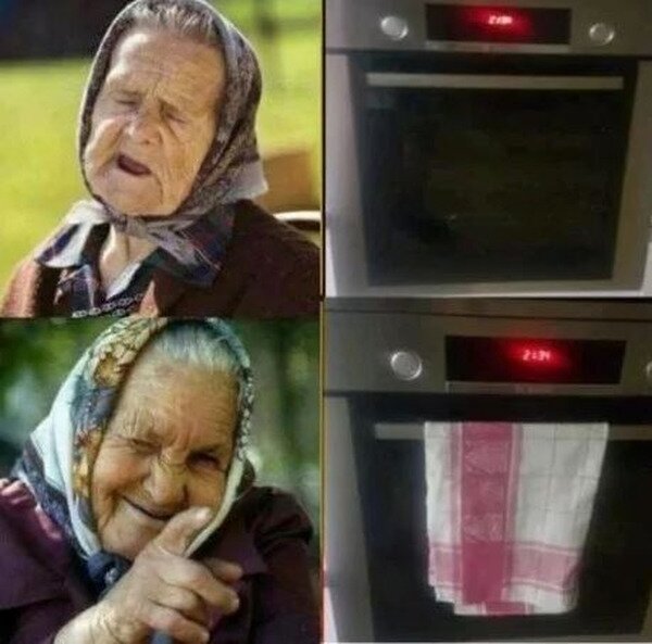 CC_2817656_d142082383544555be17a0b8035dbc59_meme_otros_cosas_de_abuelas_tu_no_lo_entenderias.jpg