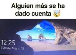 Enlace a Encaja a la perfección