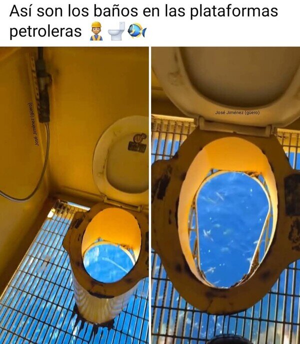 Meme_otros - Ventana a otro universo